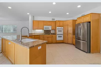  29081 Fruitvale, Valley Center, CA 92082 - Photo 10