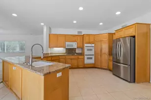 29081 Fruitvale, Valley Center, CA 92082 - Photo 10