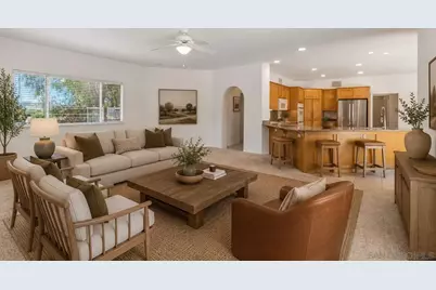  29081 Fruitvale, Valley Center, CA 92082 - Photo 4