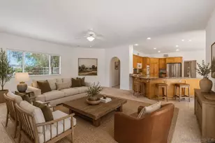 29081 Fruitvale, Valley Center, CA 92082 - Photo 4