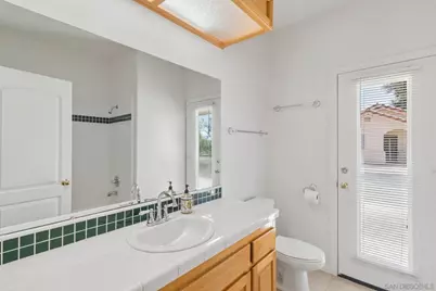  29081 Fruitvale, Valley Center, CA 92082 - Photo 16