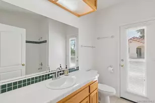 29081 Fruitvale, Valley Center, CA 92082 - Photo 16