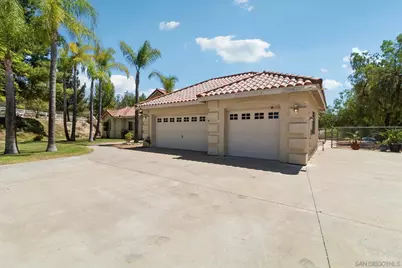  29081 Fruitvale, Valley Center, CA 92082 - Photo 6