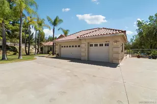 29081 Fruitvale, Valley Center, CA 92082 - Photo 6