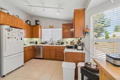  29081 Fruitvale, Valley Center, CA 92082 - Photo 22