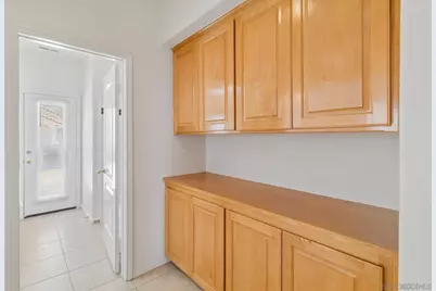  29081 Fruitvale, Valley Center, CA 92082 - Photo 14