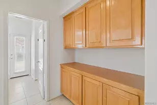 29081 Fruitvale, Valley Center, CA 92082 - Photo 14