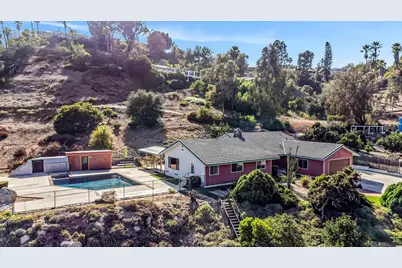  11701 Shadow Valley Rd, El Cajon, CA 92020 - Photo 38