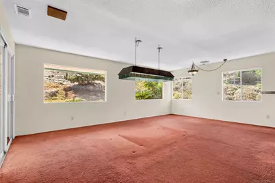  11701 Shadow Valley Rd, El Cajon, CA 92020 - Photo 14