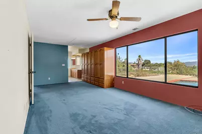  11701 Shadow Valley Rd, El Cajon, CA 92020 - Photo 16