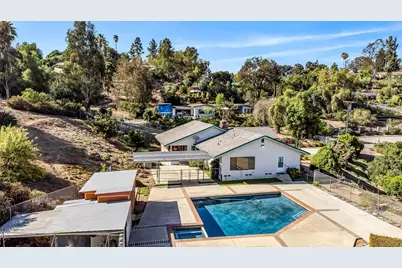  11701 Shadow Valley Rd, El Cajon, CA 92020 - Photo 36