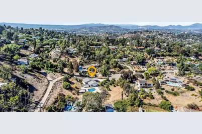  11701 Shadow Valley Rd, El Cajon, CA 92020 - Photo 46