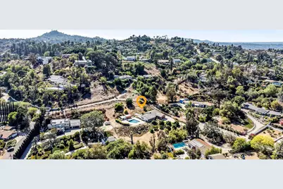  11701 Shadow Valley Rd, El Cajon, CA 92020 - Photo 48