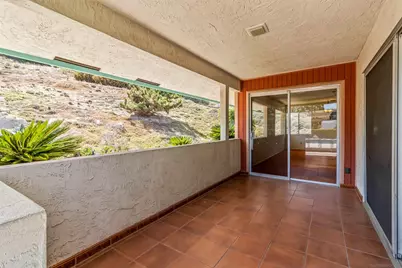  11701 Shadow Valley Rd, El Cajon, CA 92020 - Photo 26