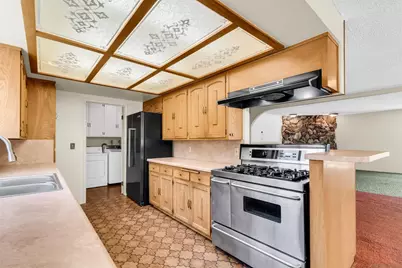  11701 Shadow Valley Rd, El Cajon, CA 92020 - Photo 10
