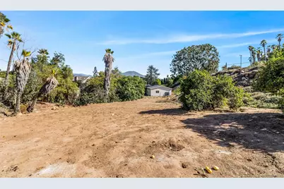  11701 Shadow Valley Rd, El Cajon, CA 92020 - Photo 40