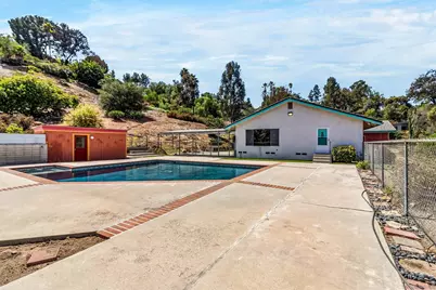  11701 Shadow Valley Rd, El Cajon, CA 92020 - Photo 28