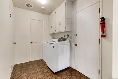 11701 Shadow Valley Rd, El Cajon, CA 92020 - Photo 24