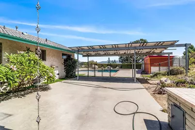  11701 Shadow Valley Rd, El Cajon, CA 92020 - Photo 30
