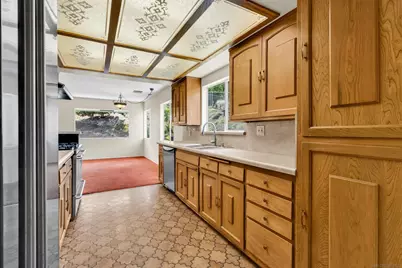  11701 Shadow Valley Rd, El Cajon, CA 92020 - Photo 12