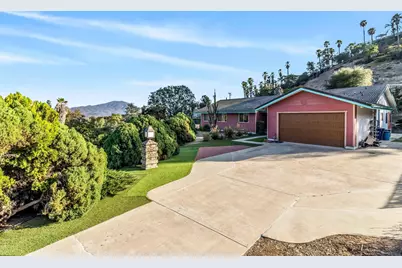  11701 Shadow Valley Rd, El Cajon, CA 92020 - Photo 2