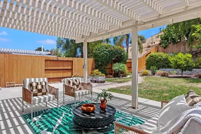  5139 Loma Verde, Oceanside, CA 92056 - Photo 24