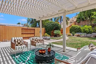 5139 Loma Verde, Oceanside, CA 92056 - Photo 24