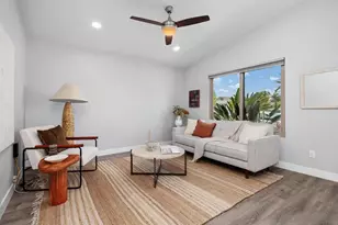 5139 Loma Verde, Oceanside, CA 92056 - Photo 6