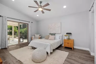  5139 Loma Verde, Oceanside, CA 92056 - Photo 14