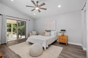 5139 Loma Verde, Oceanside, CA 92056 - Photo 14