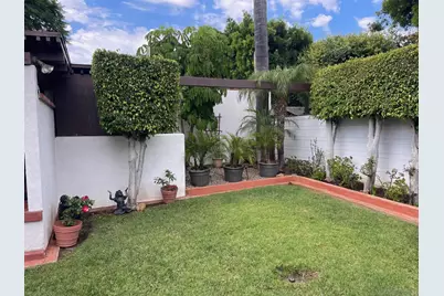 2454 Presidio Dr, San Diego, CA 92103 - Photo 10