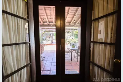  2454 Presidio Dr, San Diego, CA 92103 - Photo 24