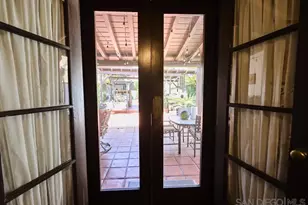 2454 Presidio Dr, San Diego, CA 92103 - Photo 24