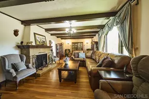 2454 Presidio Dr, San Diego, CA 92103 - Photo 8