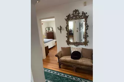  2454 Presidio Dr, San Diego, CA 92103 - Photo 4
