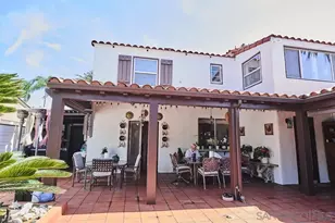 2454 Presidio Dr, San Diego, CA 92103 - Photo 14