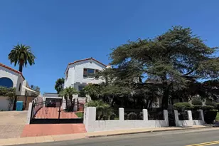 2454 Presidio Dr, San Diego, CA 92103 - Photo 1