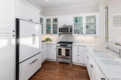  14 Tivoli Court, Newport Coast, CA 92657 - Photo 6