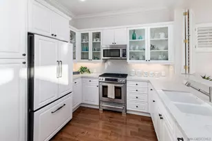 14 Tivoli Ct, Newport Coast, CA 92657 - Photo 6