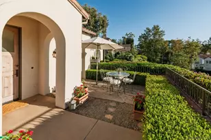 14 Tivoli Ct, Newport Coast, CA 92657 - Photo 24