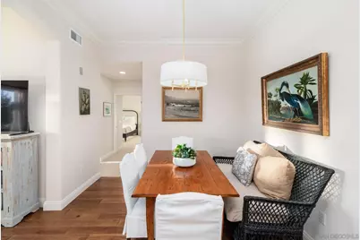  14 Tivoli Court, Newport Coast, CA 92657 - Photo 12