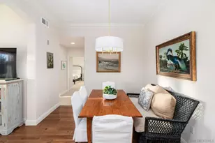 14 Tivoli Ct, Newport Coast, CA 92657 - Photo 12