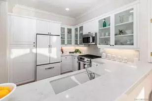 14 Tivoli Ct, Newport Coast, CA 92657 - Photo 8