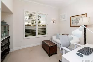 14 Tivoli Ct, Newport Coast, CA 92657 - Photo 18