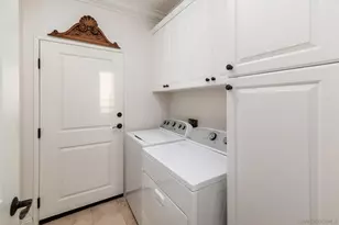 14 Tivoli Ct, Newport Coast, CA 92657 - Photo 20