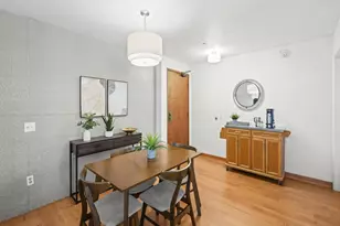 850 State, San Diego, CA 92101 - Photo 6