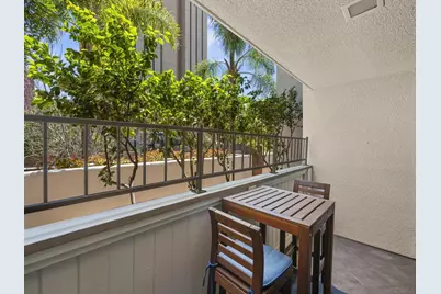 850 State #117, San Diego, CA 92101 - Photo 2