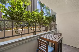 850 State, San Diego, CA 92101 - Photo 2