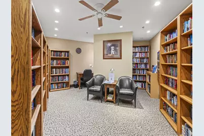  850 State #117, San Diego, CA 92101 - Photo 36