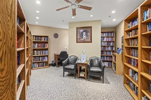 850 State, San Diego, CA 92101 - Photo 36